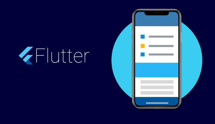 Why You Should Learn Flutter in 2020